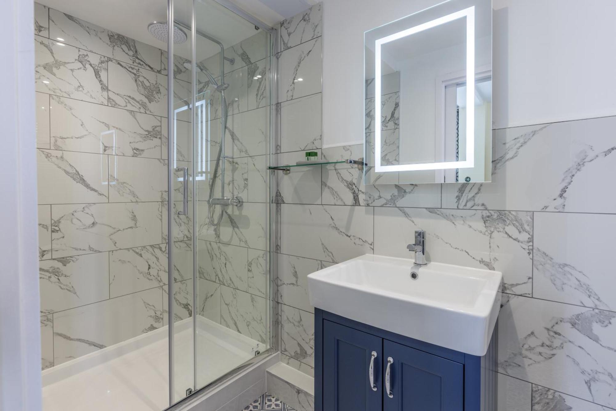 Swan Revived Hotel Milton Keynes Bagian luar foto